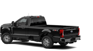 2026 Ford Super Duty® External Image 2
